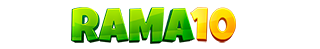 rama10